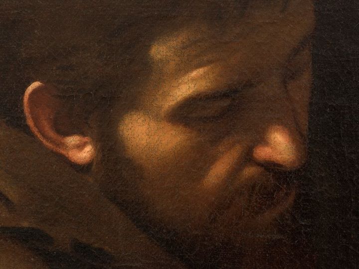 Caravaggio-1571-1610 (39).jpg